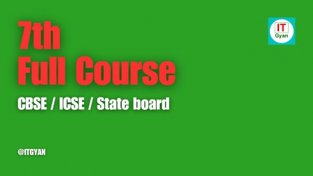 Online Courses